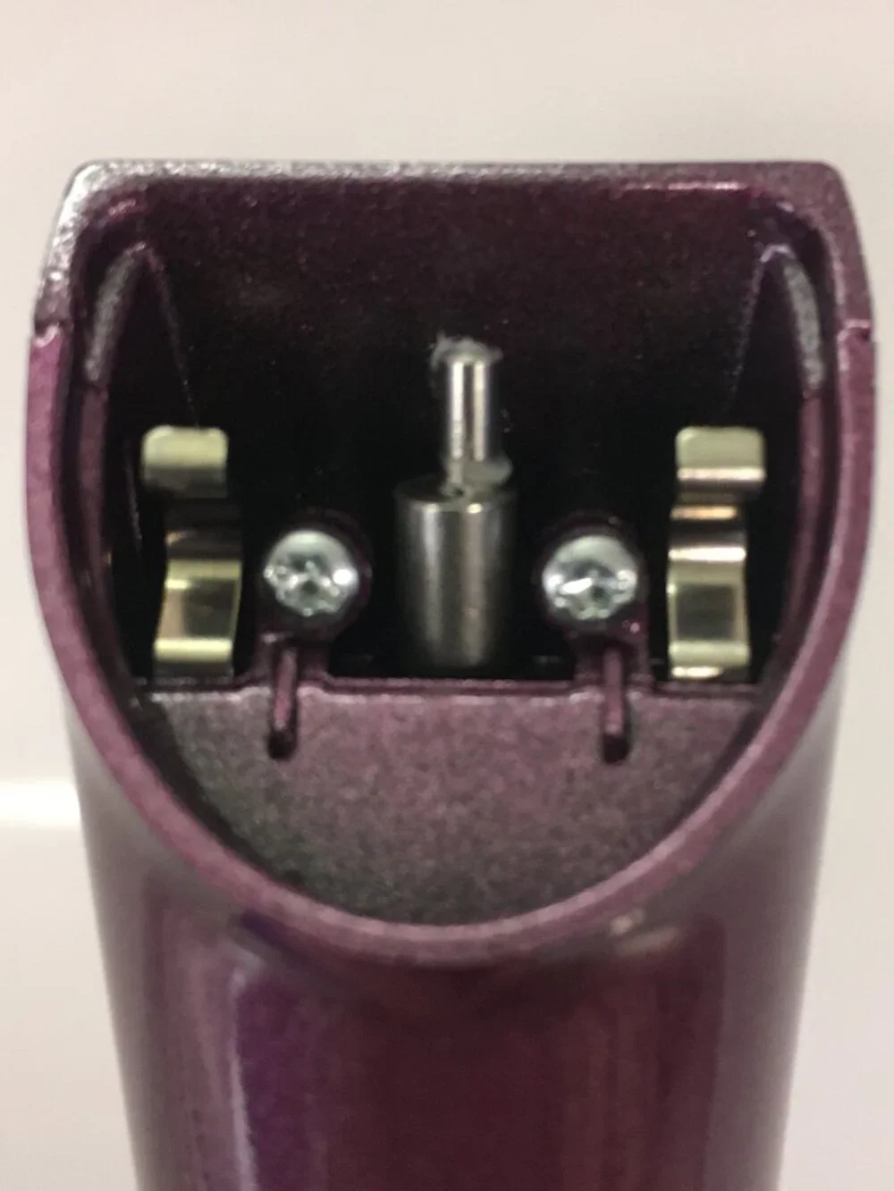 Wahl brand new